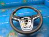 Steering wheel - f84c1698-b65d-41c7-b1d2-227a4e1ee025.jpg