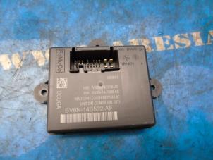 Gebruikte Deur module Ford Focus 3 Wagon 1.6 SCTi 16V Prijs € 31,50 Margeregeling aangeboden door Maresia Auto Recycling B.V.