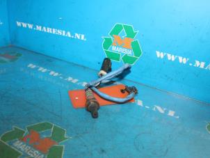 Gebruikte Lambda Sonde Mazda Tribute 2.0 16V 4x4 Prijs € 52,50 Margeregeling aangeboden door Maresia Auto Recycling B.V.