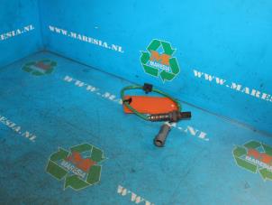 Gebruikte Lambda Sonde Mazda Tribute 2.0 16V 4x4 Prijs € 52,50 Margeregeling aangeboden door Maresia Auto Recycling B.V.