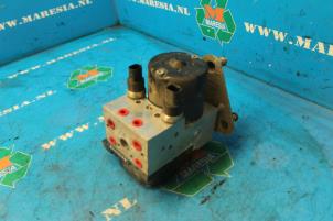 Gebruikte ABS Pomp Mercedes Vaneo (W414) 1.7 CDI 16V Prijs € 78,75 Margeregeling aangeboden door Maresia Auto Recycling B.V.