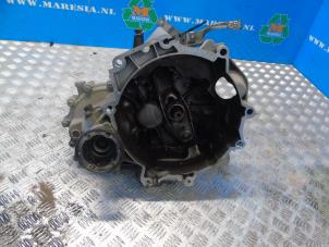 Gebruikte Versnellingsbak Volkswagen Polo IV (9N1/2/3) 1.2 12V Prijs € 315,00 Margeregeling aangeboden door Maresia Auto Recycling B.V.