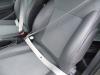 Front seatbelt, left - 24fcee0f-3676-4ad4-a86c-7f4133d51080.jpg