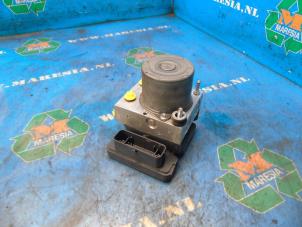 Gebruikte ABS Pomp Volkswagen Polo V (6R) 1.4 TDI DPF BlueMotion technology Prijs € 26,25 Margeregeling aangeboden door Maresia Auto Recycling B.V.