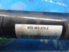 Front drive shaft, right - 04d1f2c2-2352-49a4-9f16-4943115e8ee9.jpg