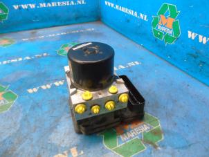 Gebruikte ABS Pomp Volvo C30 (EK/MK) 1.6 D2 16V Prijs € 105,00 Margeregeling aangeboden door Maresia Auto Recycling B.V.