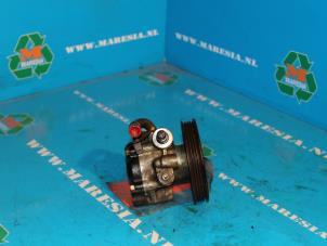 Gebruikte Pomp Servo Mazda 323 C (BG13/83) 1.6i LX,GLX 16V Prijs € 21,00 Margeregeling aangeboden door Maresia Auto Recycling B.V.