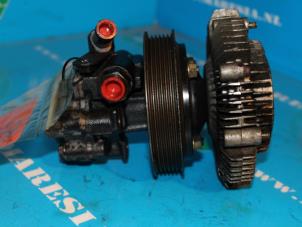 Gebruikte Pomp Servo Toyota Previa (R1/R2) 2.4i 16V Prijs € 78,75 Margeregeling aangeboden door Maresia Auto Recycling B.V.