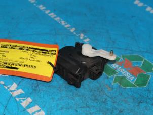 Gebruikte Diversen Lexus RX (L2) 400h V6 24V VVT-i 4x4 Prijs € 78,75 Margeregeling aangeboden door Maresia Auto Recycling B.V.