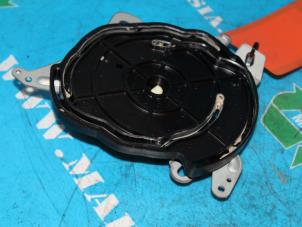 Gebruikte Diversen Lexus RX (L2) 400h V6 24V VVT-i 4x4 Prijs € 78,75 Margeregeling aangeboden door Maresia Auto Recycling B.V.