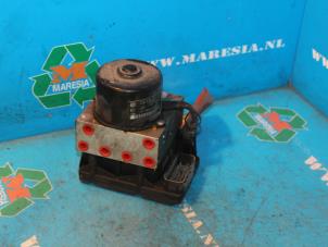 Gebruikte ABS Pomp Volkswagen Golf IV (1J1) 1.9 SDI Prijs € 21,00 Margeregeling aangeboden door Maresia Auto Recycling B.V.