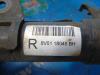 Front shock absorber rod, right - 25816262-91bc-40fa-bf08-99e706c305bc.jpg