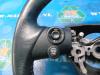 Steering wheel - 483a36f8-dc7d-4e10-9246-f519a5b0e906.jpg