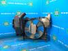 Cooling fans - 74309943-1c89-48d2-8fa8-1eb666f14c1c.jpg