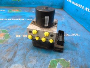 Gebruikte ABS Pomp Opel Insignia 2.0 CDTI 16V 160 Ecotec Prijs € 131,25 Margeregeling aangeboden door Maresia Auto Recycling B.V.