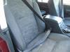 Front seatbelt, right - 338b3df8-9f54-412f-bd73-1ff151b80cc5.jpg