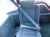 Rear seatbelt, right - e4060630-30fc-44ed-bc99-3a76bfa1599f.jpg