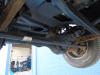 Front axle (complete) - 1c551696-ba84-4109-898f-30bf2f960b7a.jpg