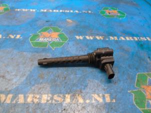 Gebruikte Bobine Alfa Romeo MiTo (955) 0.9 TwinAir Prijs € 21,00 Margeregeling aangeboden door Maresia Auto Recycling B.V.