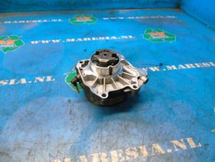 Gebruikte Videpomp (Diesel) Opel Insignia 2.0 CDTI 16V 160 Ecotec Prijs € 52,50 Margeregeling aangeboden door Maresia Auto Recycling B.V.