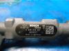Fuel injector nozzle - 02155e80-f666-4c12-a523-27fffd88df01.jpg