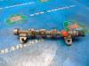 Fuel injector nozzle - 38f81ae5-f880-458d-8205-8fba8edae6a7.jpg