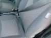 Front seatbelt, left - 9dbfd26f-ff08-4e81-9acc-f5b1a99c09e1.jpg