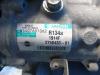 Air conditioning pump - 5519f9d3-8ccb-4fc2-8c47-53817990648e.jpg