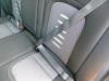Rear seatbelt, left - f3c29525-69f1-44fe-89c6-d64decdd090f.jpg