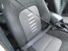 Front seatbelt, right - ae96c25f-693f-4a7a-80ed-8714862d28e5.jpg