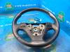 Steering wheel - 22a9c8c4-733f-4a3b-91d8-772eccf6d525.jpg