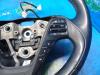 Steering wheel - 4f3d8bc9-491b-4363-ade4-4224fcadd74a.jpg