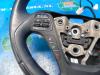 Steering wheel - 515ba6c0-26bc-469a-b7fc-5f18122c4f43.jpg