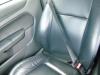 Front seatbelt, right - ee08ea60-645d-4ef2-b051-053d77bcb0c4.jpg
