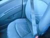 Front seatbelt, right - 1f8efac9-d310-47eb-b808-c8f0b2765fff.jpg