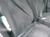Front seatbelt, right - 45af80d4-733d-40ca-90be-dfeef8442379.jpg