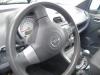 Airbag links (Stuur) Opel Agila