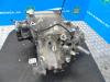 Versnellingsbak van een Honda Jazz (GE6/GE8/GG/GP) 1.2 VTEC 16V 2012