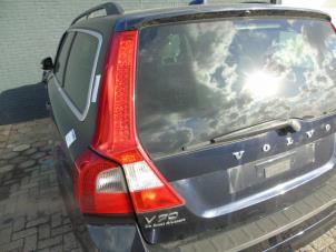Gebruikte Achterlicht links Volvo V70 (BW) 1.6 DRIVe 16V Prijs € 78,75 Margeregeling aangeboden door Maresia Auto Recycling B.V.
