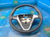 Steering wheel - bd5ac67b-f057-47a8-b6e1-e3c8be6ad184.jpg