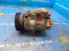 Air conditioning pump - 67aaa3a9-ca37-4330-af3c-3e950be544aa.jpg