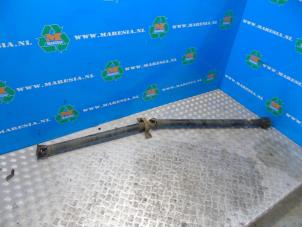 Gebruikte Cardanas Opel Antara (LA6) 2.0 CDTI 16V 4x4 Prijs € 262,50 Margeregeling aangeboden door Maresia Auto Recycling B.V.