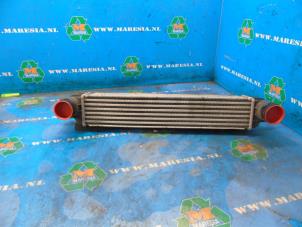 Gebruikte Intercooler Opel Antara (LA6) 2.0 CDTI 16V 4x4 Prijs € 78,75 Margeregeling aangeboden door Maresia Auto Recycling B.V.
