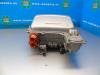 Inverter (Hybrid) - df744a7e-dd85-411f-95ac-36928e9433be.jpg