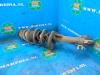 Front shock absorber, right Seat Ibiza