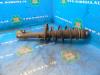 Front shock absorber rod, right - 9017c694-0dad-4540-b8d0-c6be99182f4c.jpg