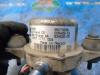 Brake servo vacuum pump - a0d97496-90f4-43aa-a4c3-44687e8652ad.jpg