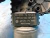 Ruitenwissermotor voor - a3532582-98d3-47e7-ab8c-c22795f92e50.jpg
