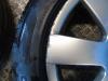 Set of wheels + tyres - f656fb00-fb5f-42c0-aac7-7688c90c3517.jpg