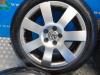Set of wheels + tyres - f72c99f9-1930-4949-b495-bc4839d20460.jpg